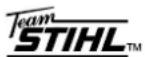 STIHL FCB-KM - STIHL® - 6