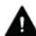STIHL FCB-KM - WARNING - 1
