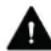 STIHL FCB-KM - WARNING - 1
