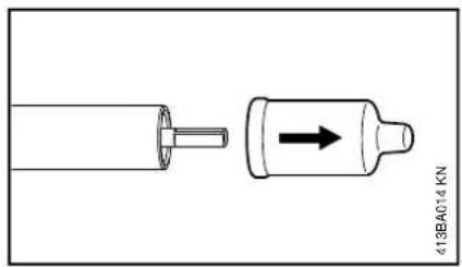 413BA014 KN