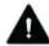 STIHL FCB-KM - ADVERTENCIA - 1