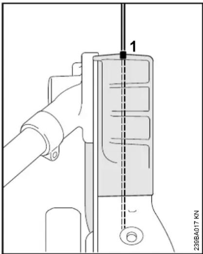 1 239BA017 KN