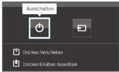 SAMSUNG LH49QMFPLGC - Bauteile - 4