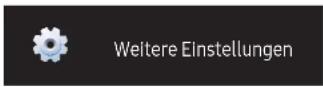 SAMSUNG LH49QMFPLGC - Weitere Einstellungen - 1