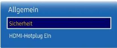 SAMSUNG LH49QMFPLGC - Allgemein - 1