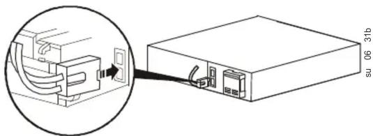 APC RBC123 - Smart-UPS APCRBC132/APCRBC133/APCRBC133J - 8