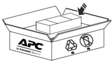 APC by Schneider Electric