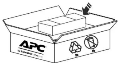 APC by Schneider Electric R R