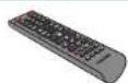SAMSUNG LH015IERKLS - Lieferumfang - 7