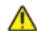 SAMSUNG LH015IERKLS - WARNING - 1