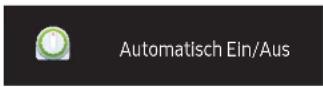 SAMSUNG LH46UMNHLBB - Automatisch Ein/Aus - 1