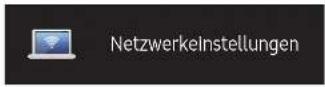 SAMSUNG LH46UMNHLBB - Netzwerkeinstellungen - 1
