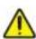 SAMSUNG LH46UMNHLBB - Warning - 8