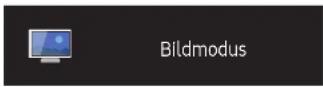 SAMSUNG LH46UMNHLBB - Bildmodus - 1