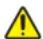 SAMSUNG LH020IERKFS - Sicherheitshinweise - 2