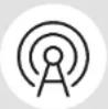 SAMSUNG LH55QHHPLGC - Netzwerkstatus - 1