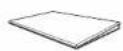 SAMSUNG LH55QHHPLGC - Komponenten - 7