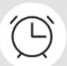 SAMSUNG LH55QHHPLGC - Automatisch Ein/Aus - 1
