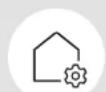SAMSUNG LH55QHHPLGC - Einstellungen für das URL-Startprogramm - 1