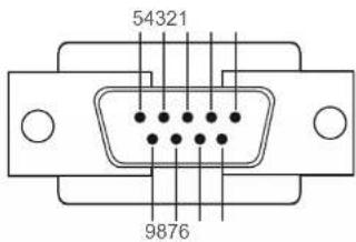 SAMSUNG LH55QHHPLGC - Kabelanschluss - 2