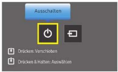 SAMSUNG LH49DCHPLGC - Systemsteuerung - 3