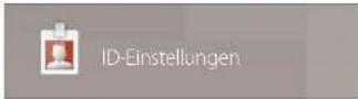 SAMSUNG LH40DHEPLGC - ID-Einstellungen - 1