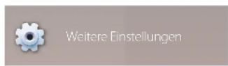 SAMSUNG LH40DHEPLGC - Weitere Einstellungen - 1