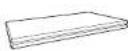 SAMSUNG LH40DHEPLGC - Komponenten - 4