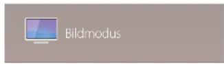 SAMSUNG LH40DHEPLGC - Bildmodus - 1