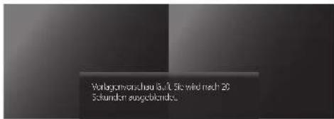 SAMSUNG LH40DHEPLGC - Vorschau - 1