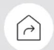 SAMSUNG LH55QMHPLGC - URL Startprogramm - 1
