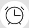 SAMSUNG LH43QMNEBGC - Automatisch Ein/Aus - 1