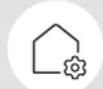 SAMSUNG LH43QMNEBGC - Einstellungen für das URL-Startprogramm - 1