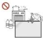 SAMSUNG LH43QMNEBGC - Warning - 7