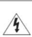 SAMSUNG LH43QMNEBGC - Sicherheitshinweise - 1