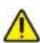 SAMSUNG LH43QMNEBGC - Warning - 8
