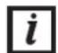 Zanussi-Electrolux DCS12W - Detergent dispenser (5) - 1