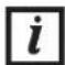 Zanussi-Electrolux DCS12W - Detergent recommendations - 1
