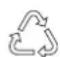 Zanussi-Electrolux DCS12W - Identification of materials - 2