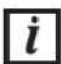 Zanussi-Electrolux DCS12W - How to load the dishwasher - 1