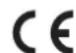 Zanussi-Electrolux DCS12W - Installation instructions - 3