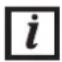 Zanussi-Electrolux DCS12W - Protecting the machine against freezing - 2