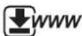 WHIRLPOOL WIC 3C26 PF SA - DAILY REFERENCE GUIDE - 2