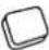 WHIRLPOOL WIC 3B19 UK N - PROGRAMS TABLE - 2