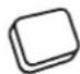 WHIRLPOOL WIC 3B19 UK N - DELAY - 1