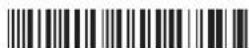 WHIRLPOOL WIC 3B19 UK N - TROUBLESHOOTING - 3