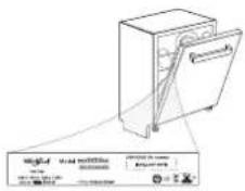 WHIRLPOOL WIC 3B19 UK N - TROUBLESHOOTING - 2