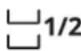 WHIRLPOOL WIC 3B19 UK N - OPTIONS AND FUNCTIONS - 1