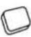 WHIRLPOOL WIC 3B19 UK N - PROGRAMS TABLE - 10