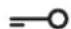 WHIRLPOOL WFO 3O33 DLX IN - DELAY - 1